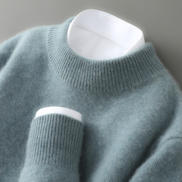 Radcliff Premium Sweater
