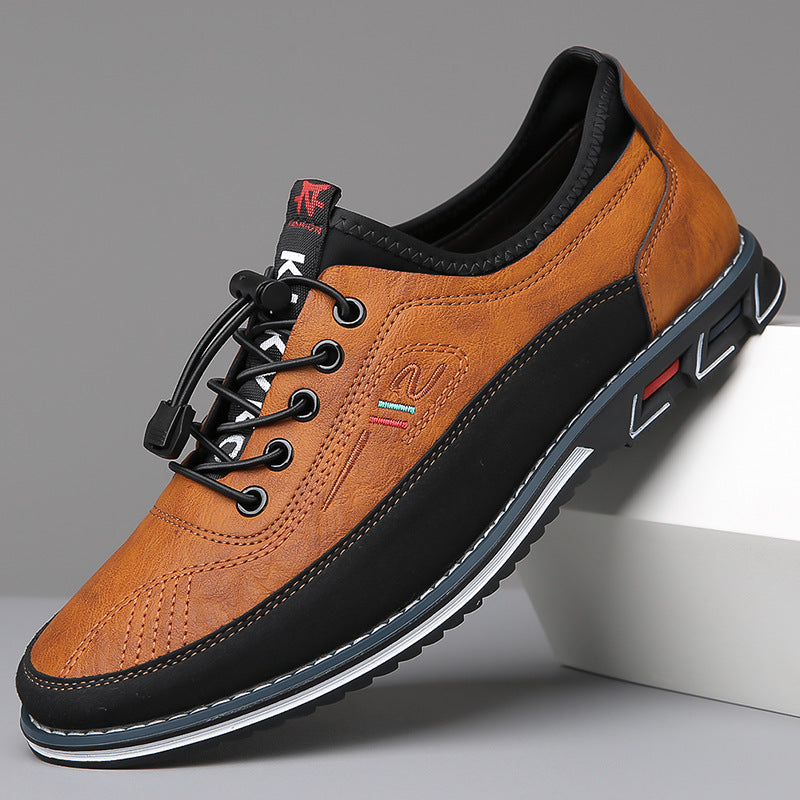 Men's Classic Daily Shoes