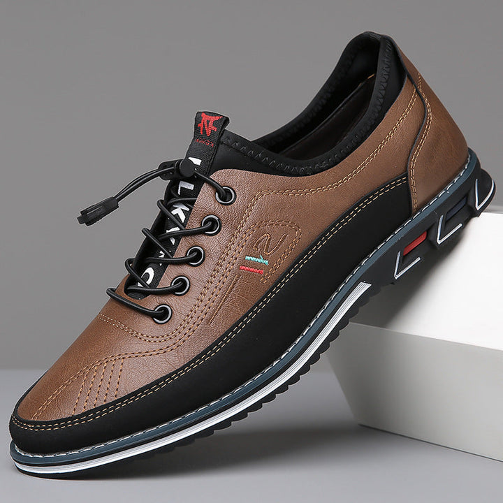 Men's Classic Daily Shoes