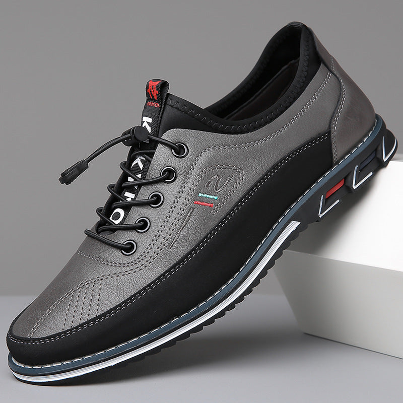 Men's Classic Daily Shoes