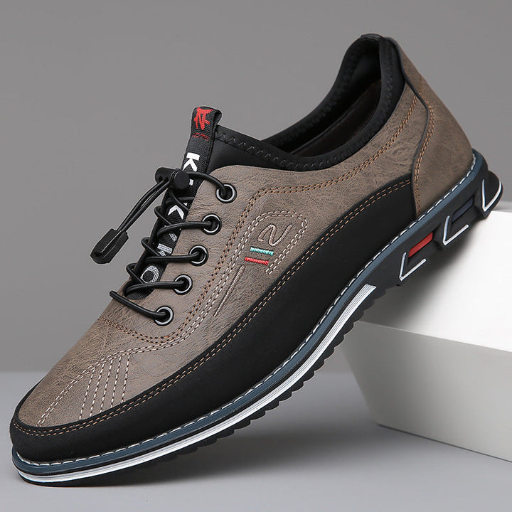 Men's Classic Daily Shoes