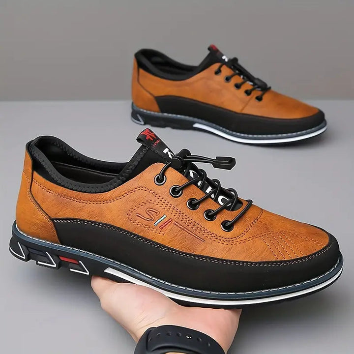 Men's Classic Daily Shoes