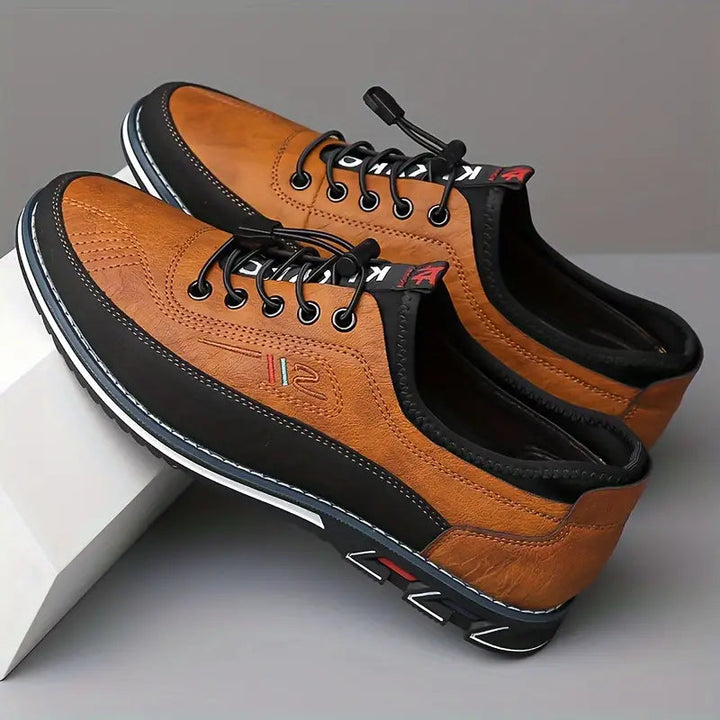 Men's Classic Daily Shoes