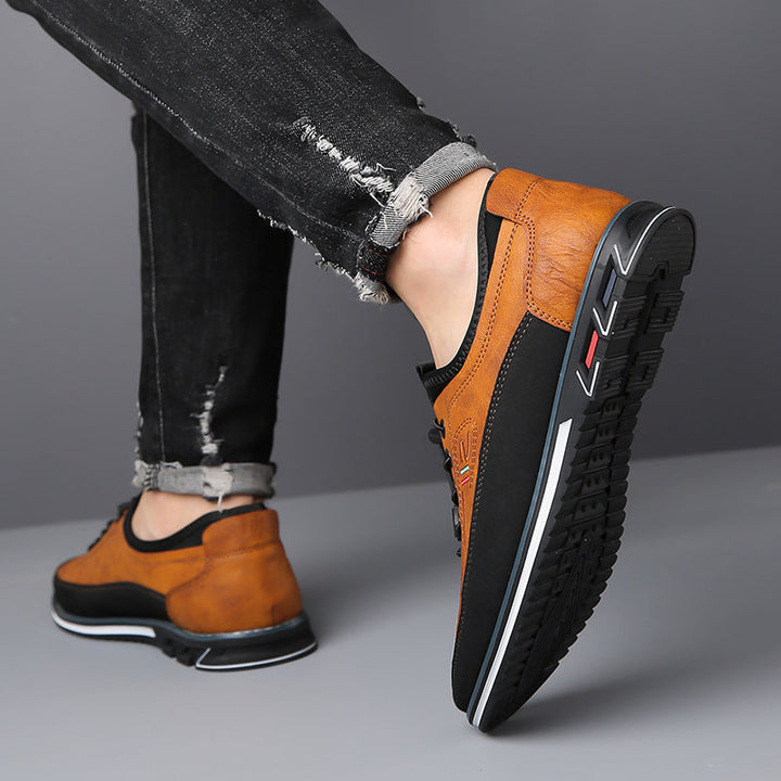 Men's Classic Daily Shoes