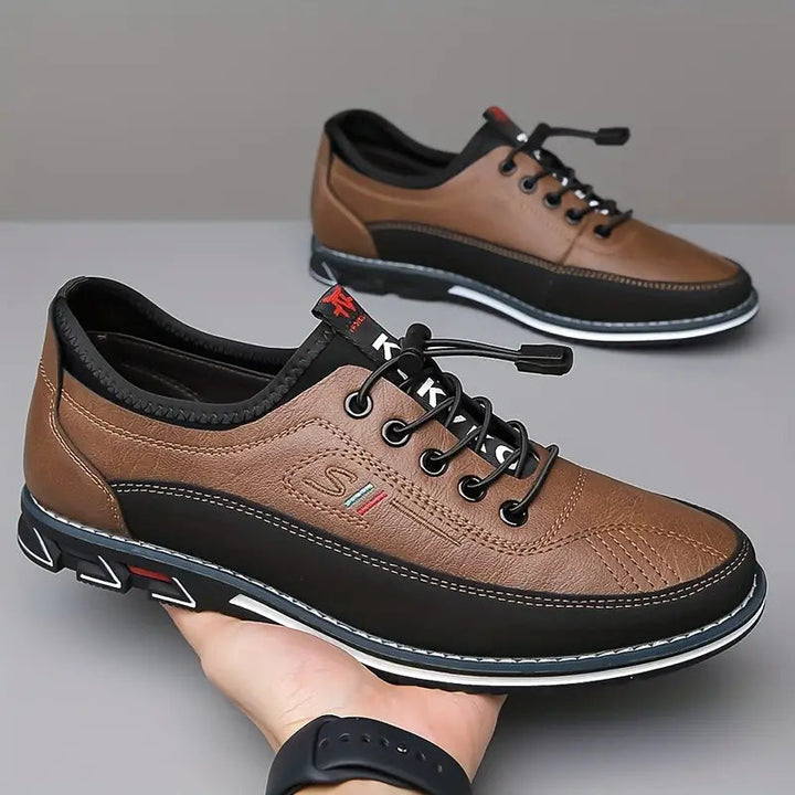 Men's Classic Daily Shoes
