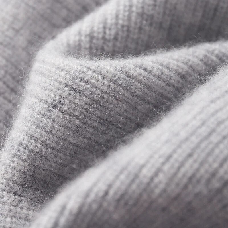 Valletta Premium Hoodie