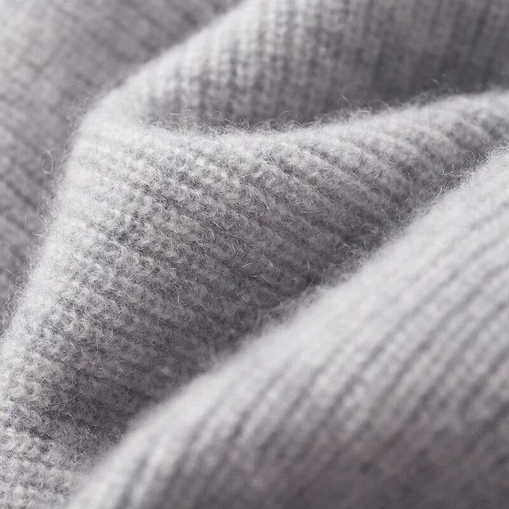 Valletta Premium Hoodie