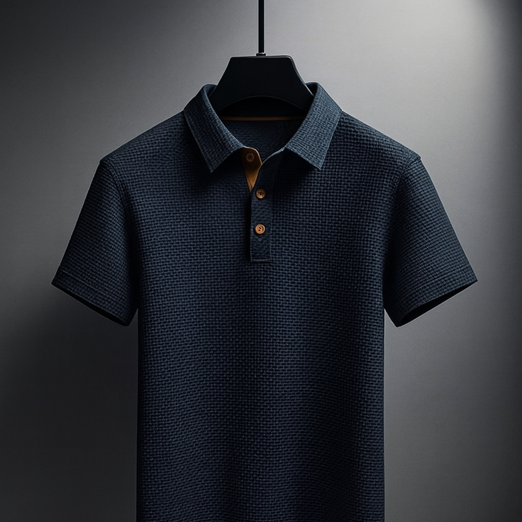 Men's Polo Breeze