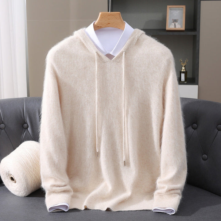 Valencia Premium Hoodie