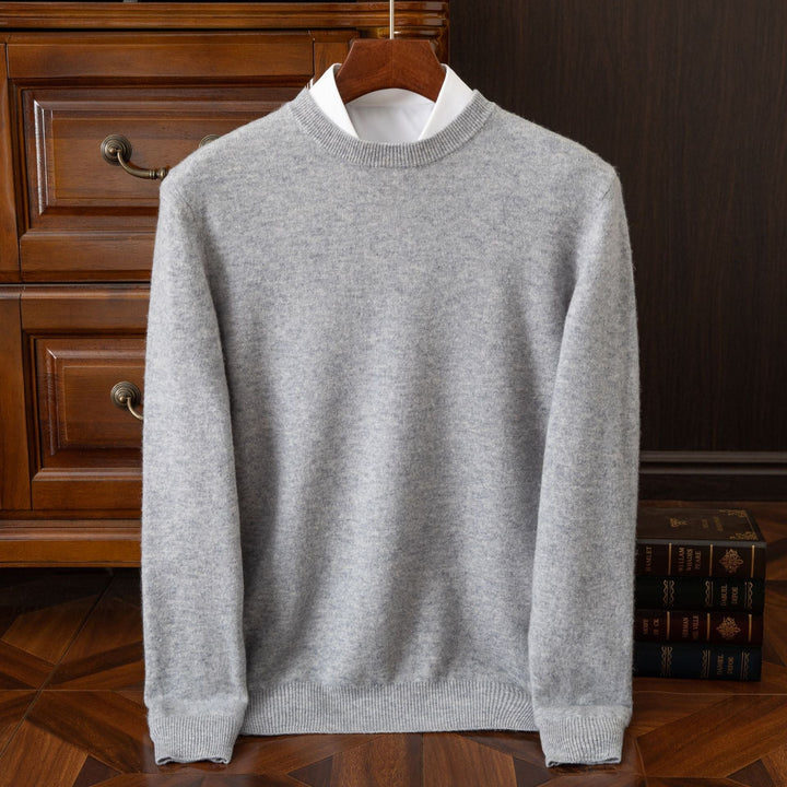 Redmond Premium Knit