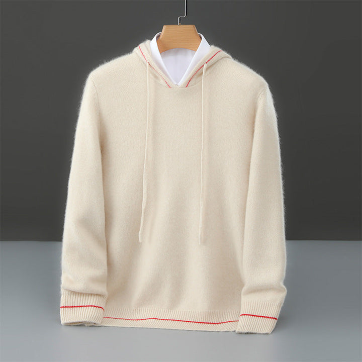 Elysian Premium Cloud Hoodie