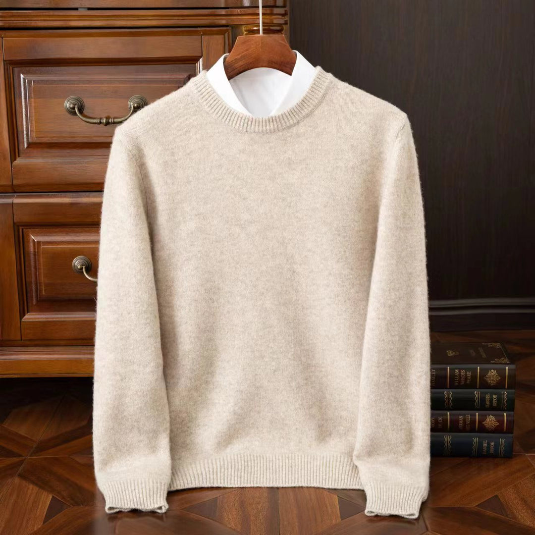 Redmond Premium Knit