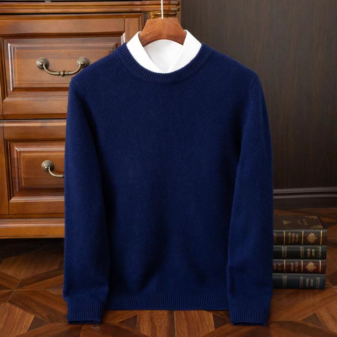 Redmond Premium Knit