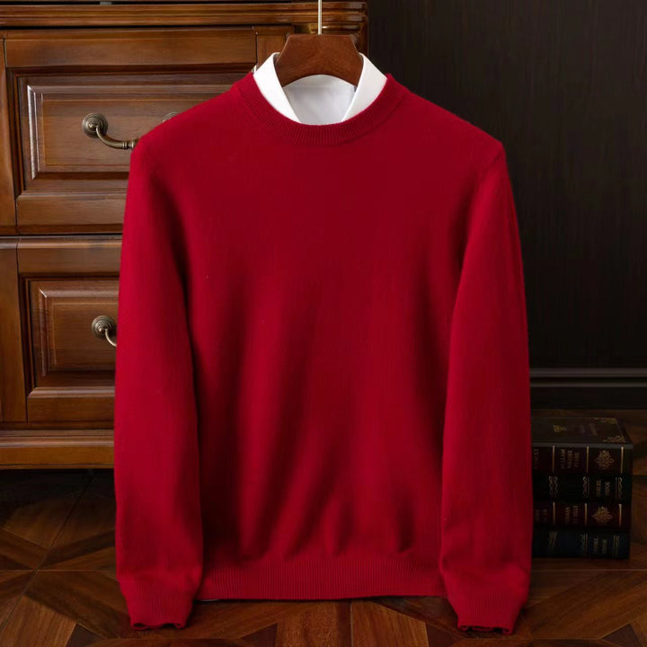 Redmond Premium Knit