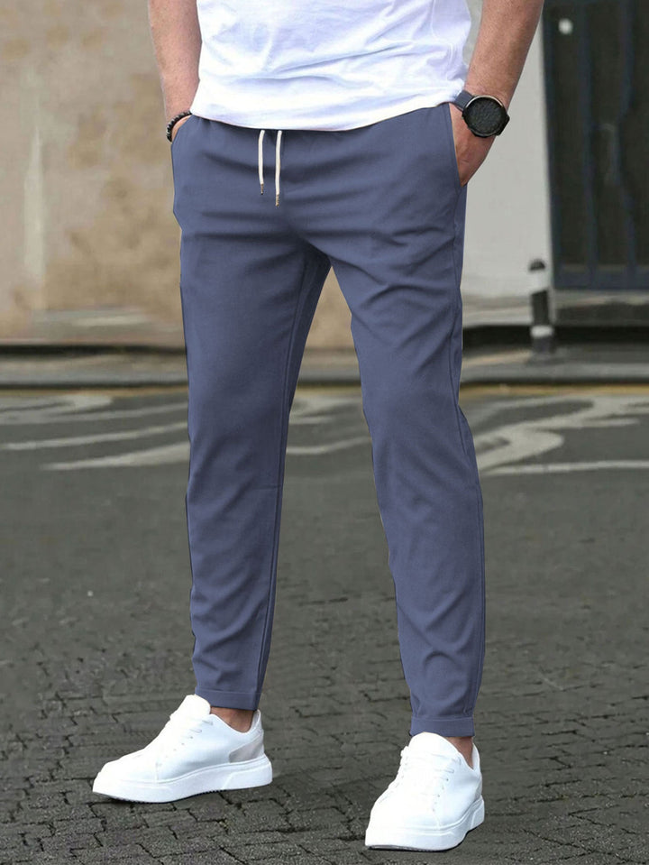 Men's Stretch Pants