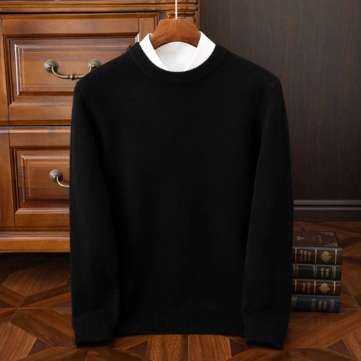 Redmond Premium Knit