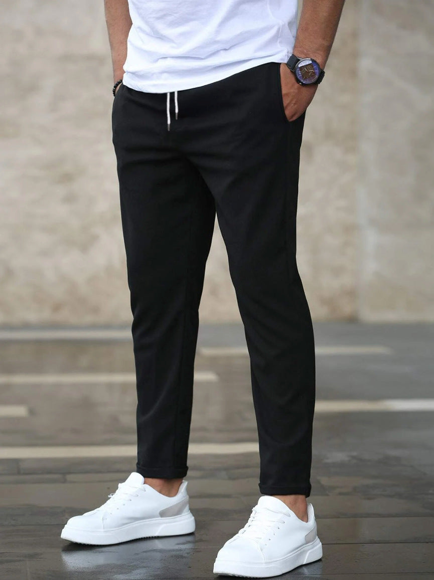 Men's Stretch Pants