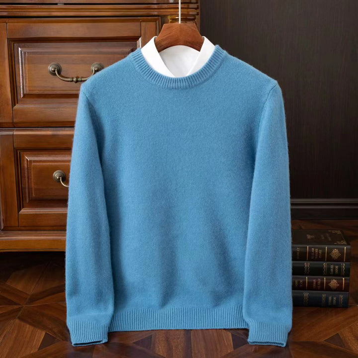 Redmond Premium Knit