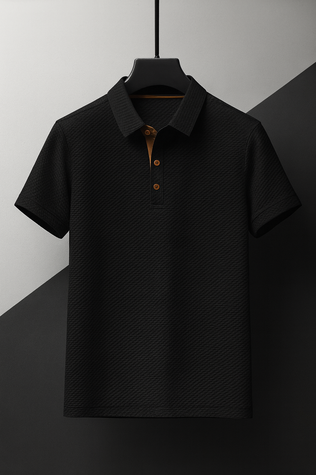 Men's Polo Breeze
