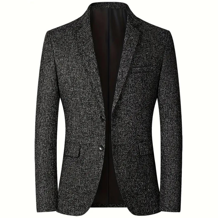 Men's Classic Fit Blazer
