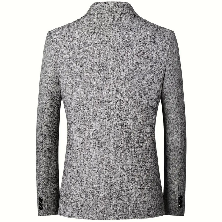 Men's Classic Fit Blazer