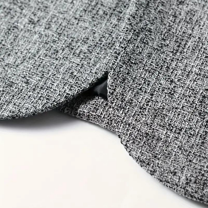 Men's Classic Fit Blazer