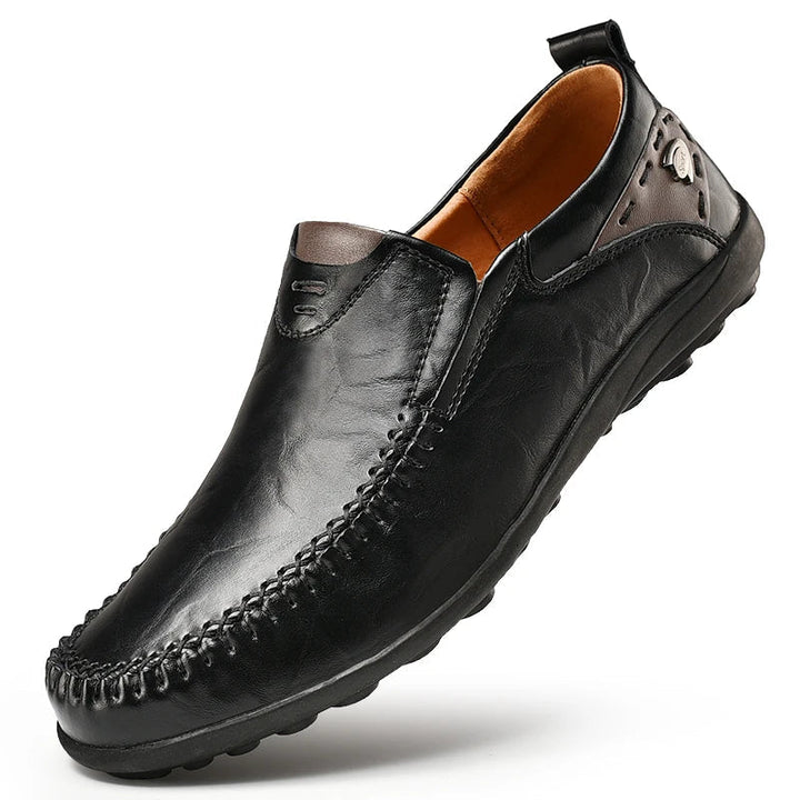 Men's Everyday Slip-Ons