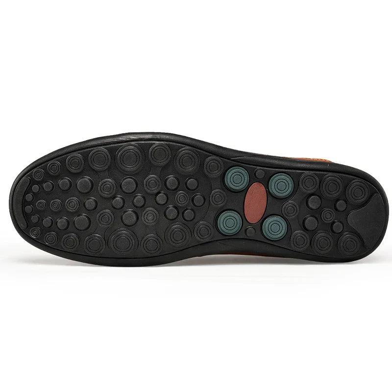 Men's Everyday Slip-Ons