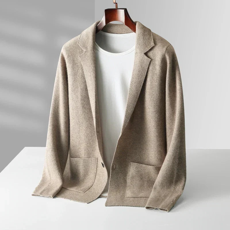 Napoli Premium Cardigan