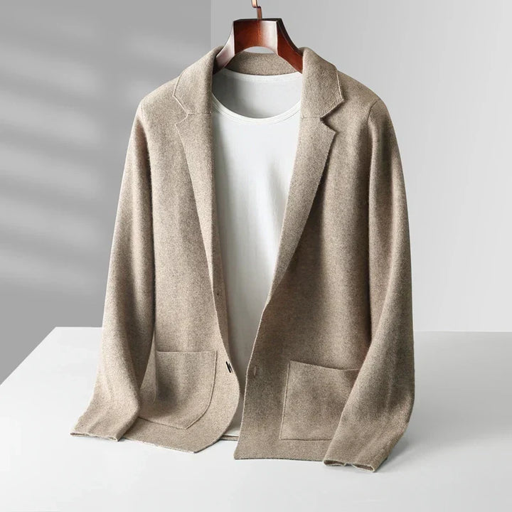 Napoli Premium Cardigan