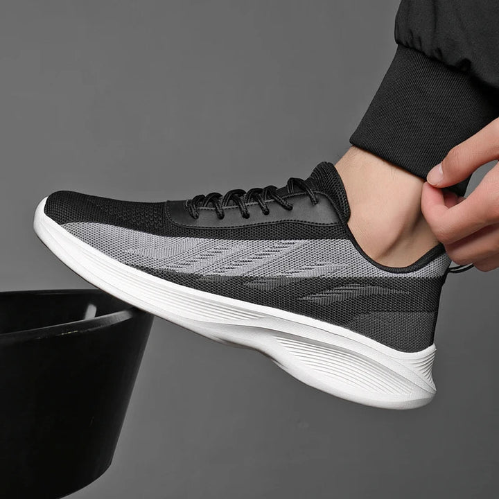 Men's Air Form Sports Sneakers