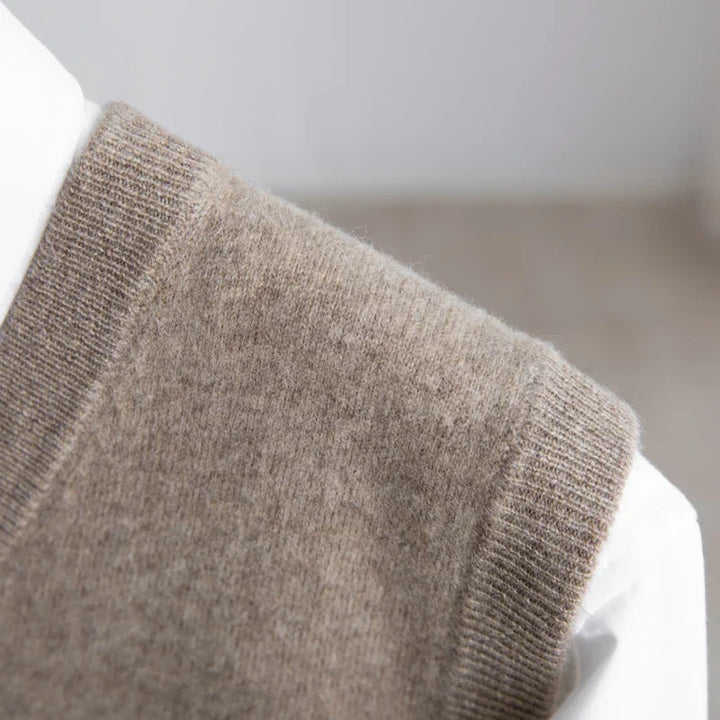 Bellagio Premium Sweater Vest