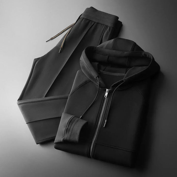 Men's Tracksuit