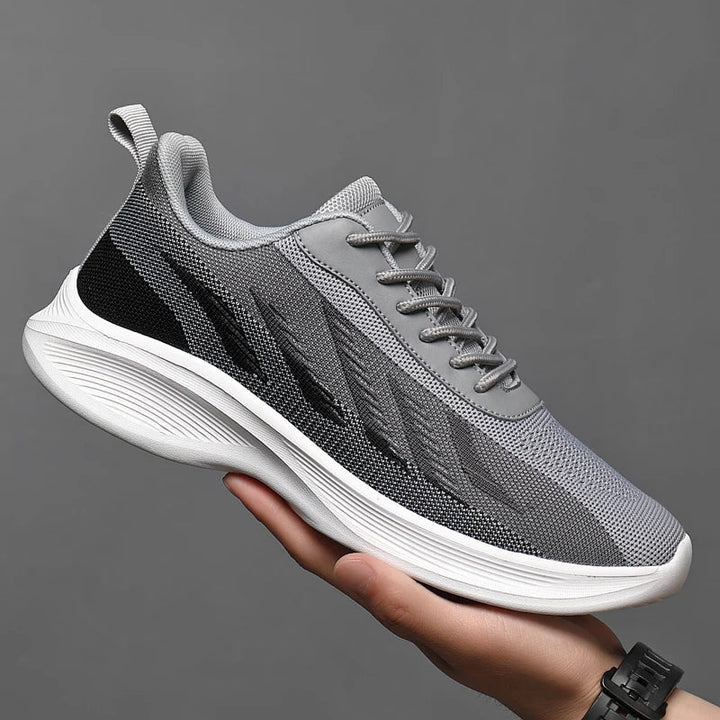 Men's Air Form Sports Sneakers