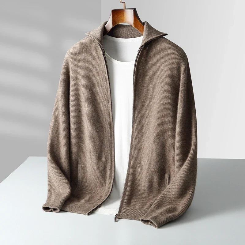 Lucerne Premium Sweater