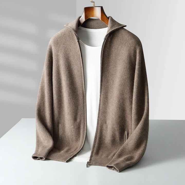 Lucerne Premium Sweater