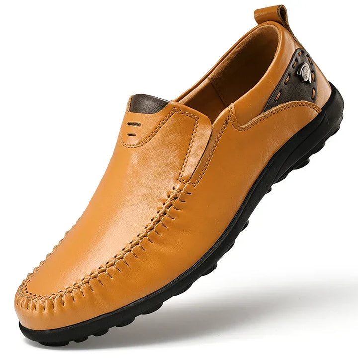 Men's Everyday Slip-Ons
