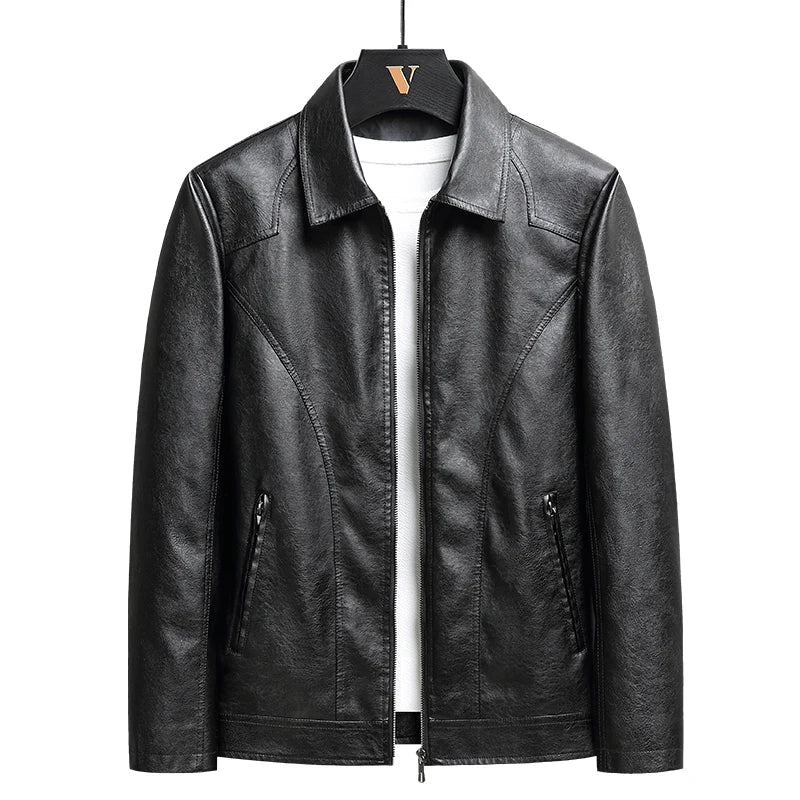 Blackrock Jacket