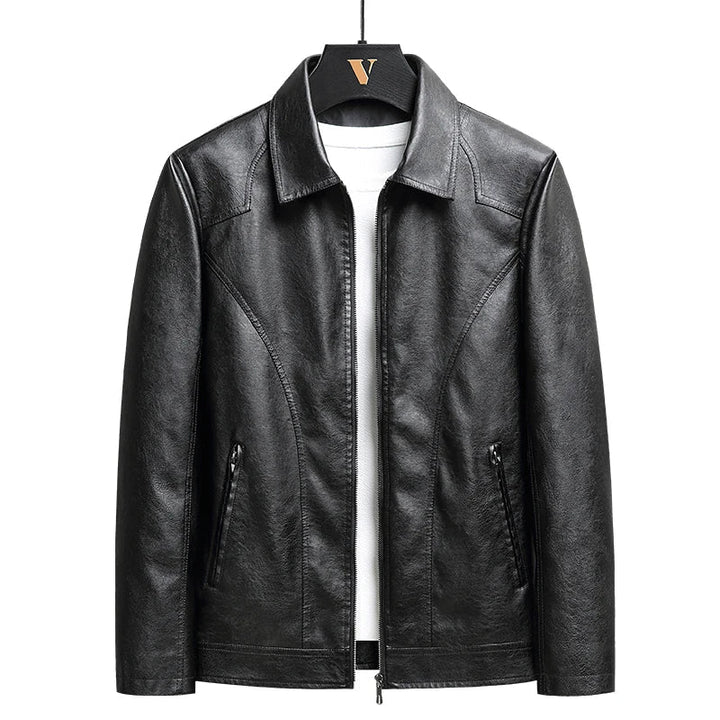 Blackrock Jacket