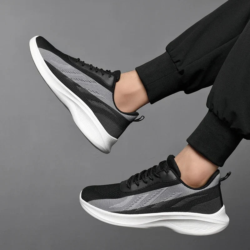 Men's Air Form Sports Sneakers