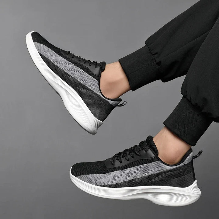 Men's Air Form Sports Sneakers