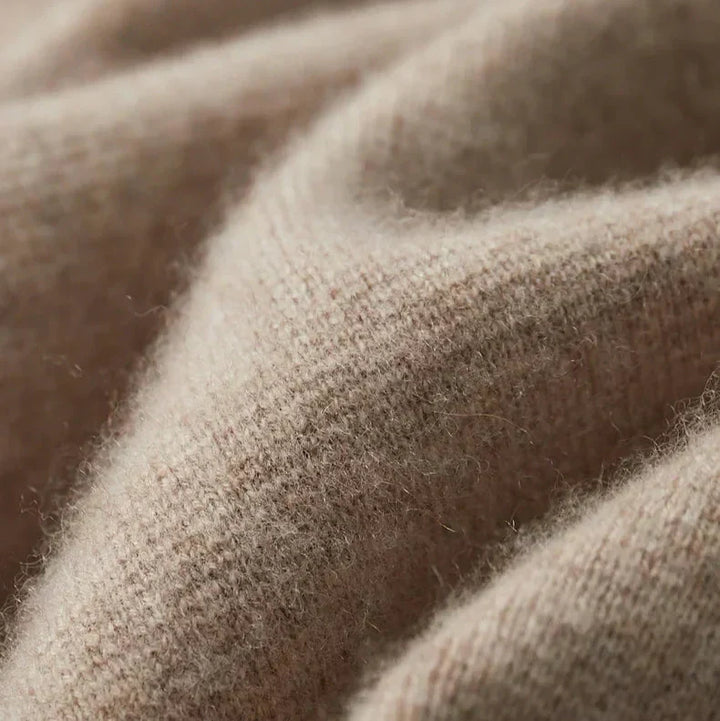 Men's Signature Cardigan