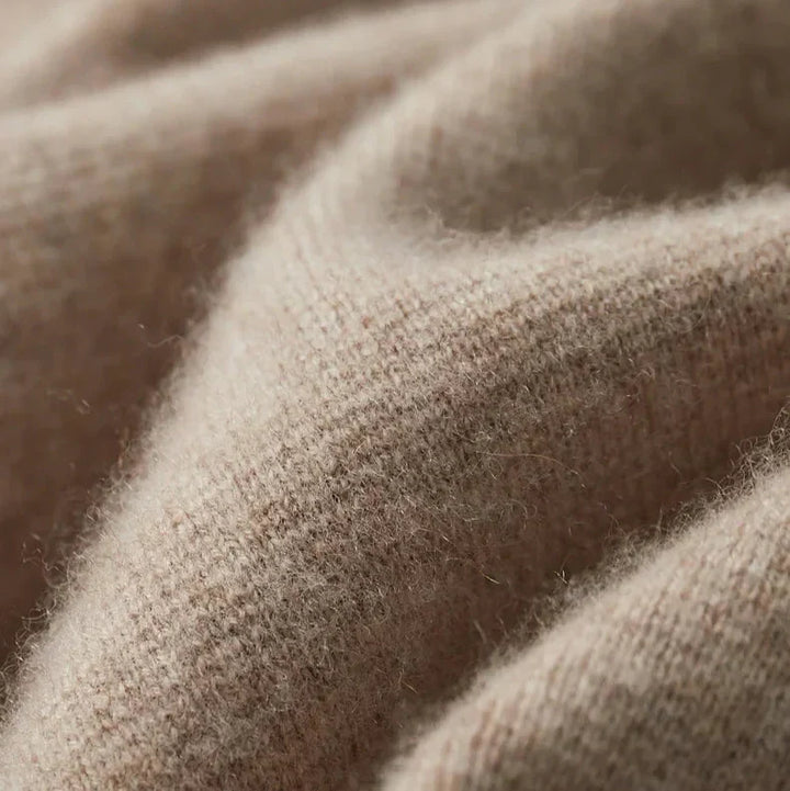 Napoli Premium Cardigan