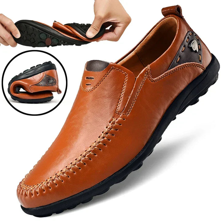 Men's Everyday Slip-Ons