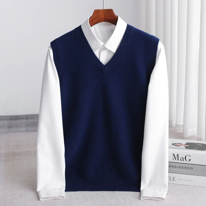 Bellagio Premium Sweater Vest