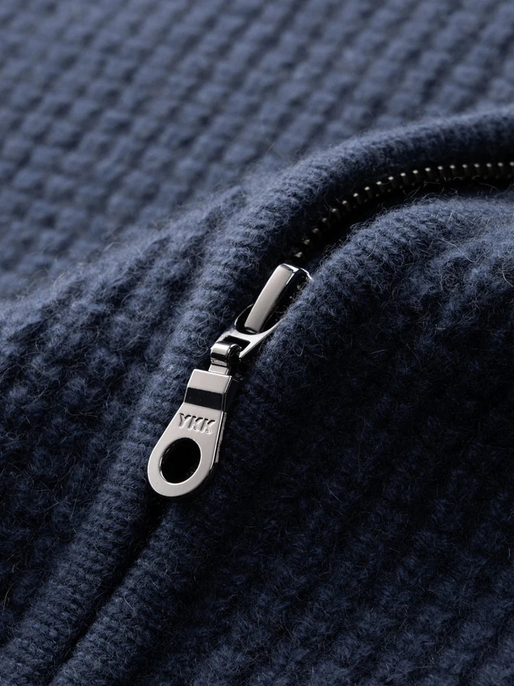 Monaco Premium Hoodie