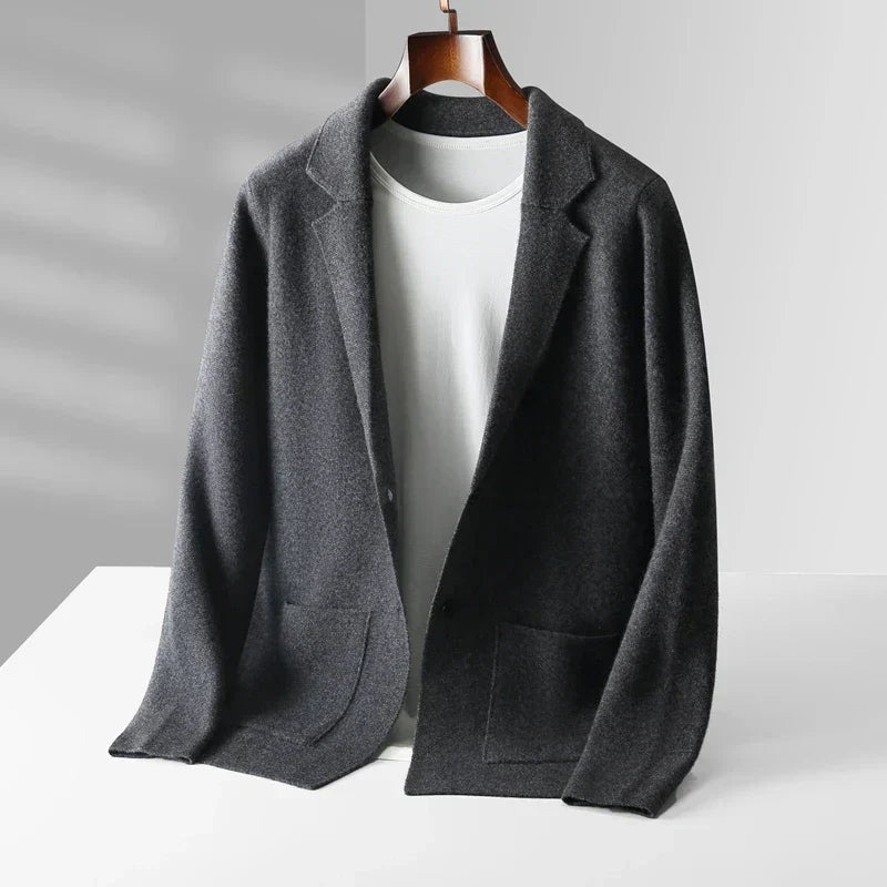 Napoli Premium Cardigan