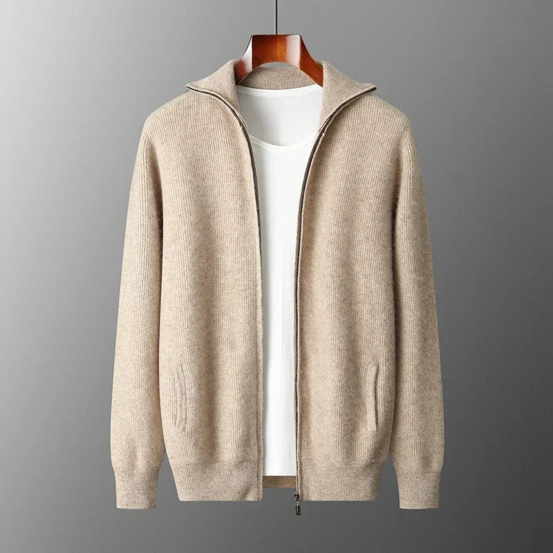 Lucerne Premium Sweater
