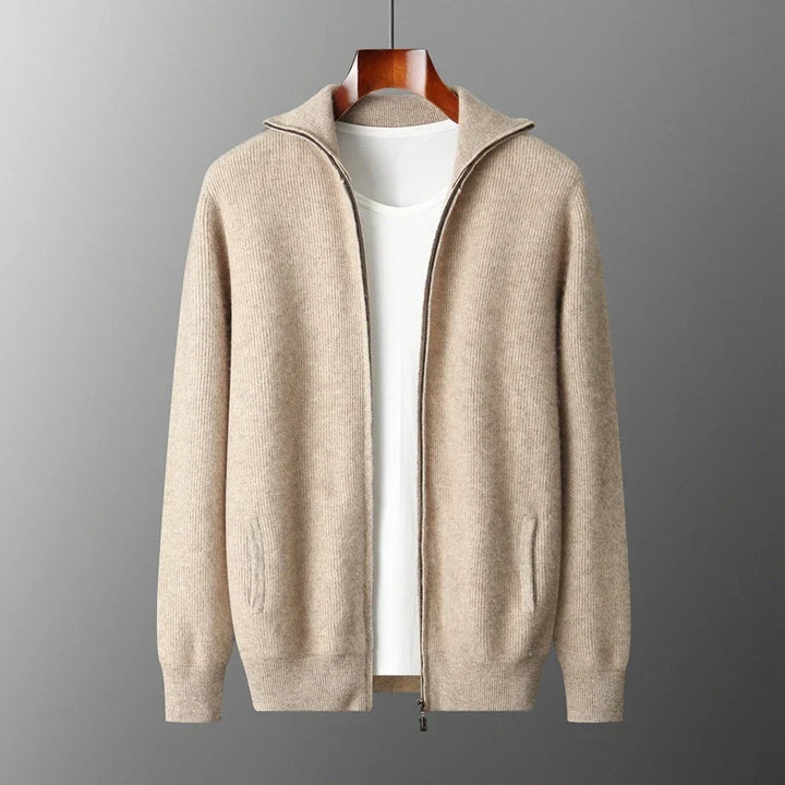 Lucerne Premium Sweater