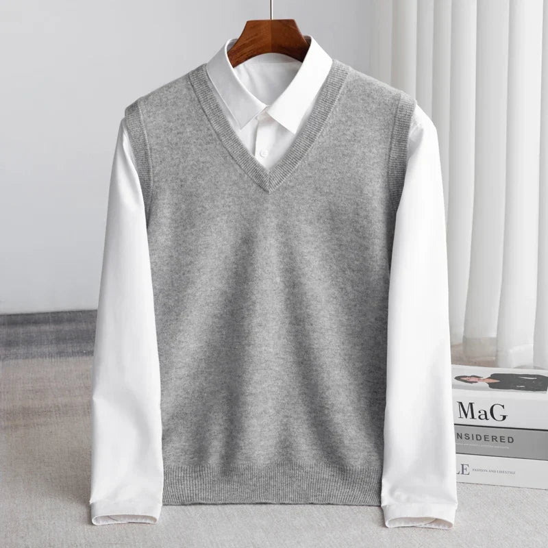 Bellagio Premium Sweater Vest